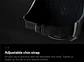 Impact Cap (casco) - MYSTIC - Miniatura 8