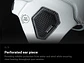 Impact Cap (casco) - MYSTIC - Miniatura 2