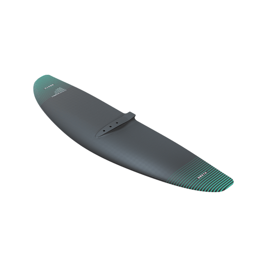 NORTH Sonar MA Medium Aspect </br> Ala Frontal / Front Wing 1