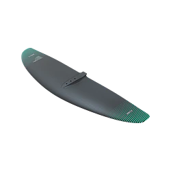 NORTH Sonar MA-V2 Medium Aspect </br> Ala Frontal / Front Wing
