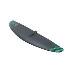 NORTH Sonar MA-V2 Medium Aspect </br> Ala Frontal / Front Wing