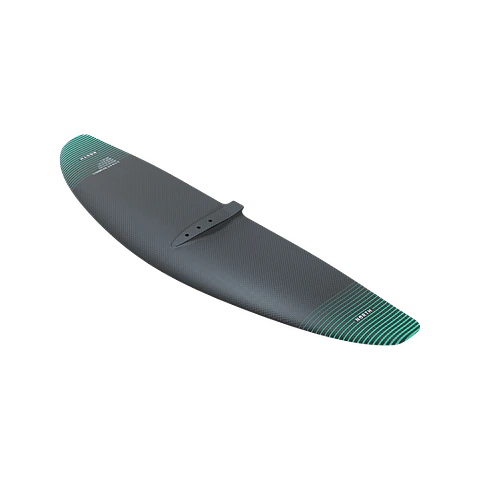 NORTH Sonar MA Medium Aspect </br> Ala Frontal / Front Wing
