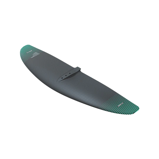 NORTH Sonar MA-V2 Medium Aspect </br> Ala Frontal / Front Wing - Image 1