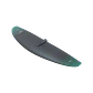 NORTH Sonar MA Medium Aspect </br> Ala Frontal / Front Wing - Miniatura 1