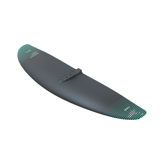 NORTH Sonar MA Medium Aspect </br> Ala Frontal / Front Wing 2