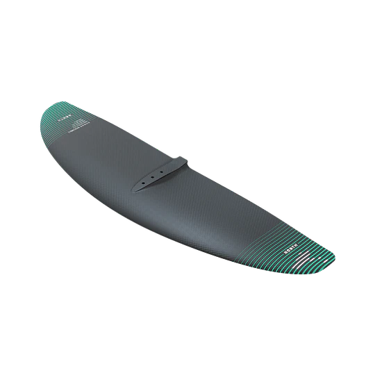 NORTH Sonar MA-V2 Medium Aspect </br> Ala Frontal / Front Wing - Image 2