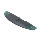 NORTH Sonar MA Medium Aspect </br> Ala Frontal / Front Wing - Miniatura 2