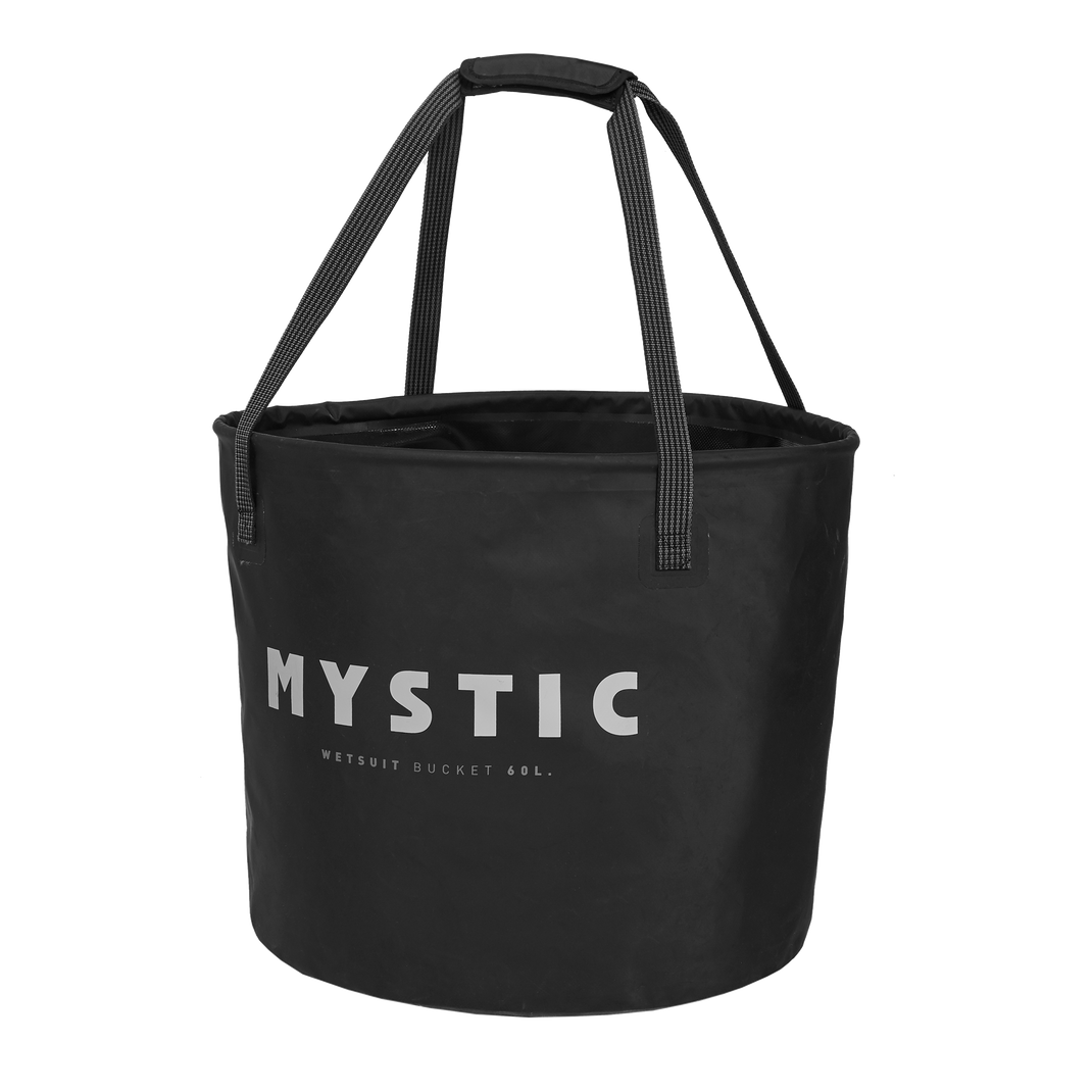 Wetsuit Changing bucket Happy Our </br> MYSTIC 1