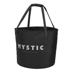 Wetsuit Changing bucket Happy Our </br> MYSTIC