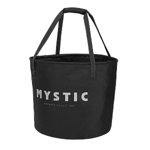 Wetsuit Changing bucket Happy Our </br> MYSTIC