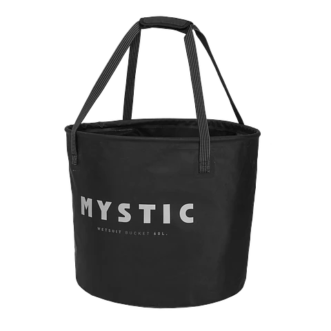 Wetsuit Changing bucket Happy Our </br> MYSTIC