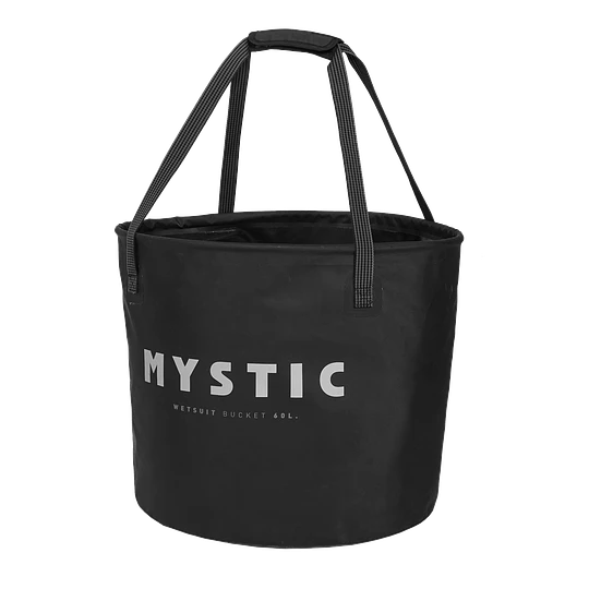 Wetsuit Changing bucket Happy Our </br> MYSTIC - Image 1