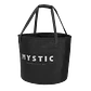 Wetsuit Changing bucket Happy Our </br> MYSTIC - Miniatura 1
