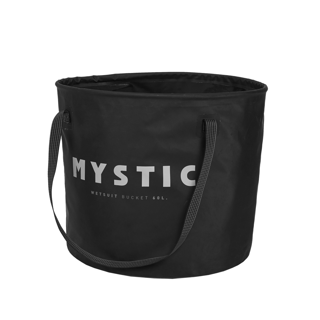 Wetsuit Changing bucket Happy Our </br> MYSTIC 2