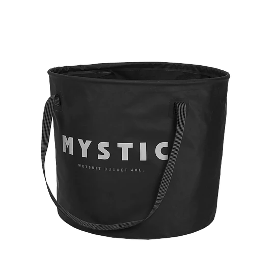 Wetsuit Changing bucket Happy Our </br> MYSTIC - Image 2