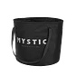 Wetsuit Changing bucket Happy Our </br> MYSTIC - Miniatura 2
