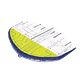 RADIUS 5.0 AIR WING </br> AZTRON - Miniatura 1