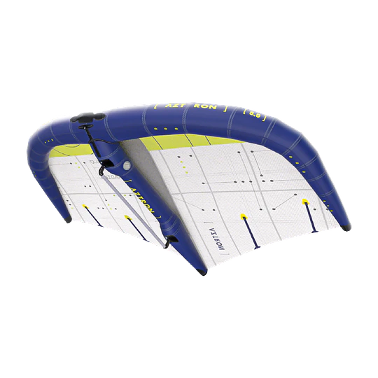 RADIUS 5.0 AIR WING </br> AZTRON - Image 2