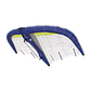 RADIUS 5.0 AIR WING </br> AZTRON - Miniatura 2