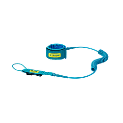 SUP Wingfoil LEASH 10