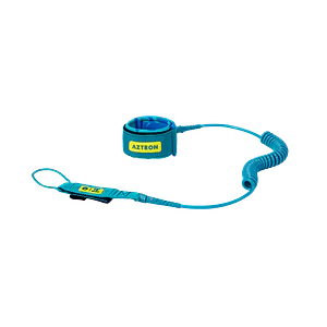 SUP Wingfoil LEASH 10