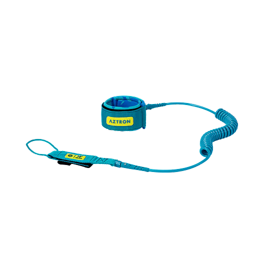 SUP Wingfoil LEASH 10