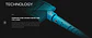 SUP Wingfoil LEASH 10