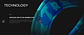 SUP Wingfoil LEASH 10