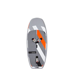 BELUGA LTE Y27 </br> RRD