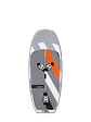 BELUGA LTE Y27 </br> RRD - Miniatura 1