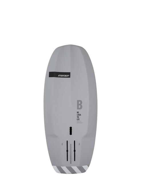 BELUGA LTE Y27 </br> RRD 2