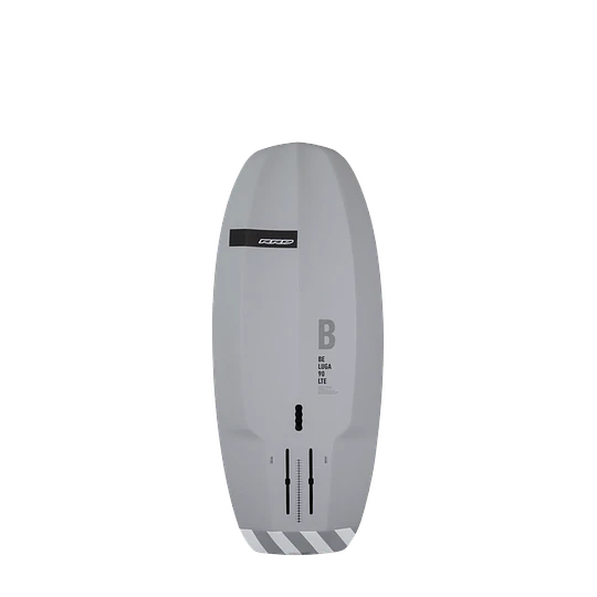 BELUGA LTE Y27 </br> RRD - Image 2