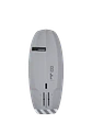 BELUGA LTE Y27 </br> RRD - Miniatura 2