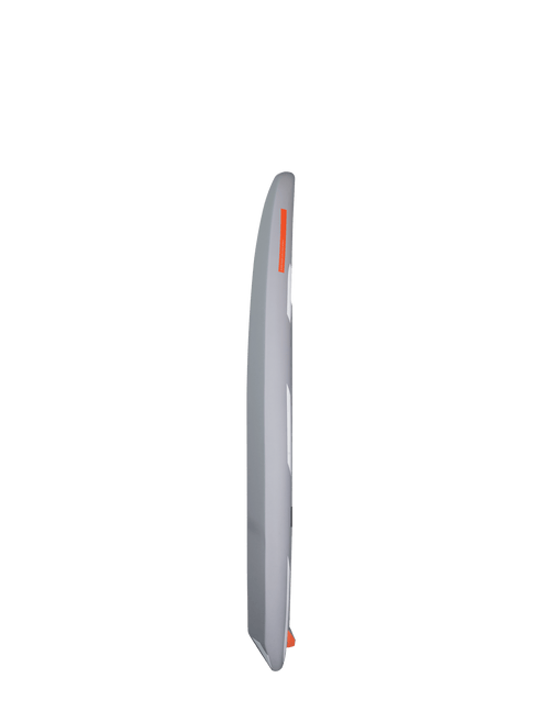 BELUGA LTE Y27 </br> RRD 3