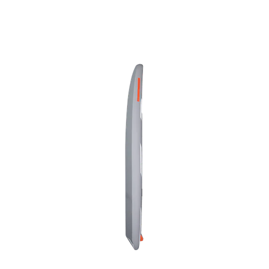 BELUGA LTE Y27 </br> RRD - Image 3