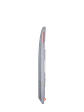 BELUGA LTE Y27 </br> RRD - Miniatura 3