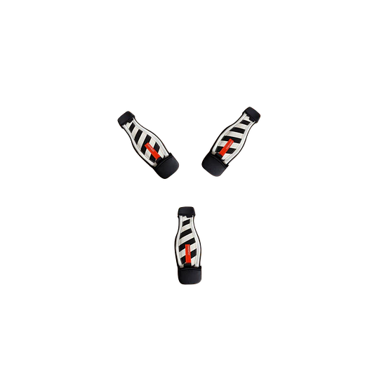 BELUGA LTE Y27 </br> RRD - Image 4