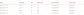 BELUGA LTE Y27 </br> RRD - Miniatura 5