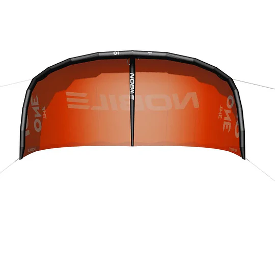 KITE THE ONE </br> NOBILE  - Image 2