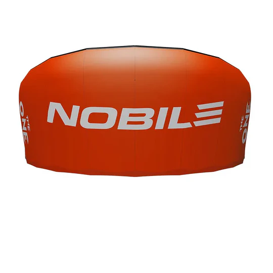 KITE THE ONE </br> NOBILE  - Image 3