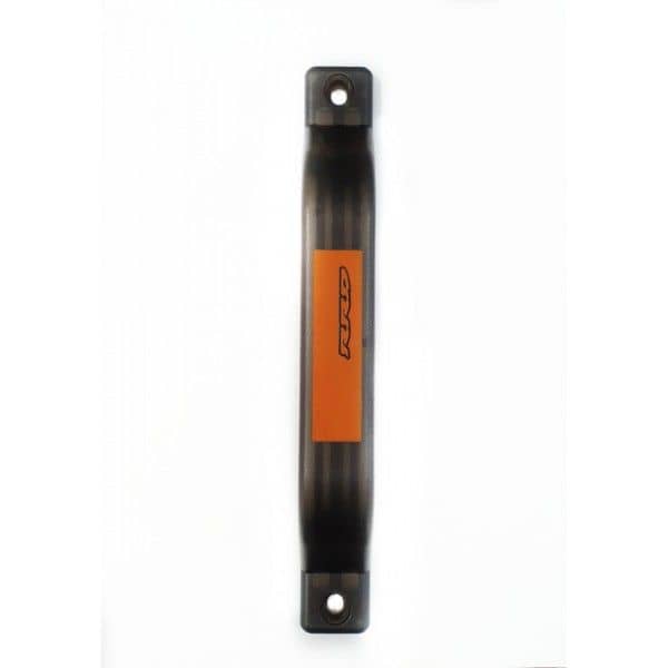 Manilla Grab Handle - RRD  1