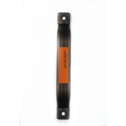 Manilla Grab Handle - RRD 
