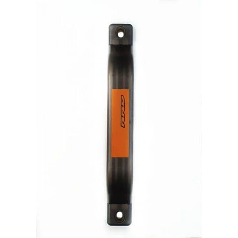 Manilla Grab Handle - RRD 