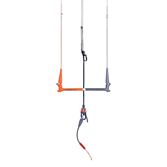 KITE THE ONE </br> NOBILE  - Image 4