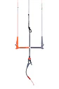 KITE The  One + Barra de Control Stick </br> NOBILE  - Miniatura 4