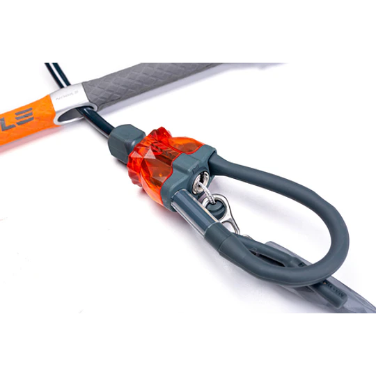 KITE THE ONE </br> NOBILE  - Image 5