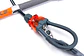 KITE The  One + Barra de Control Stick </br> NOBILE  - Miniatura 5
