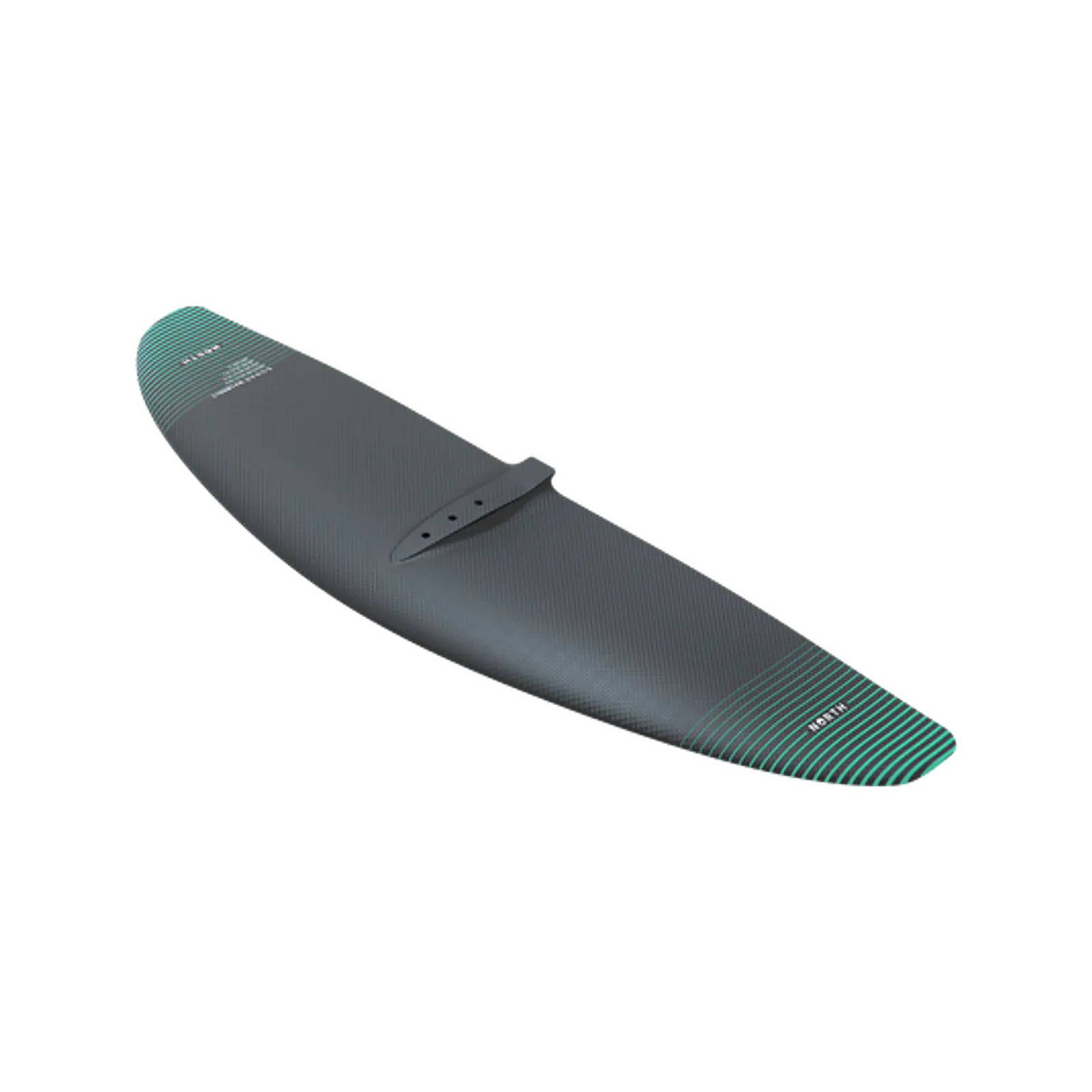 PACK PRO WINGFOIL </br> NORTH   3