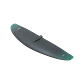 PACK PRO WINGFOIL </br> NORTH   - Miniatura 3