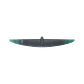 FOIL SONAR + Ala delantera <br> ALUMINIO </br> NORTH  - Miniatura 4